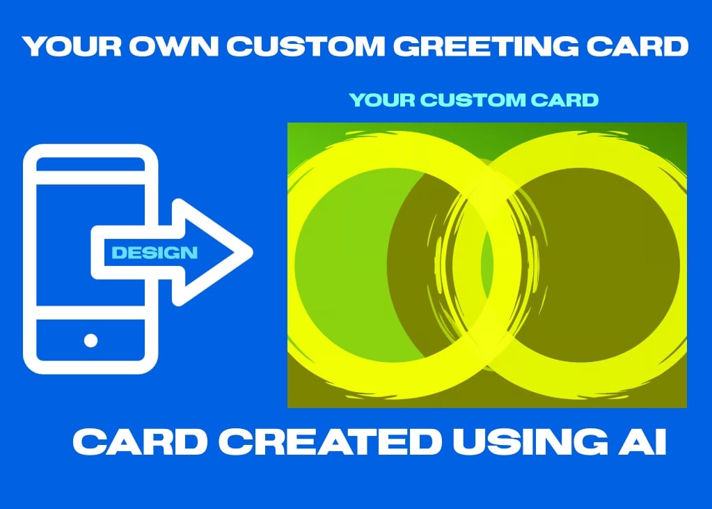 Two Circles of Friendship