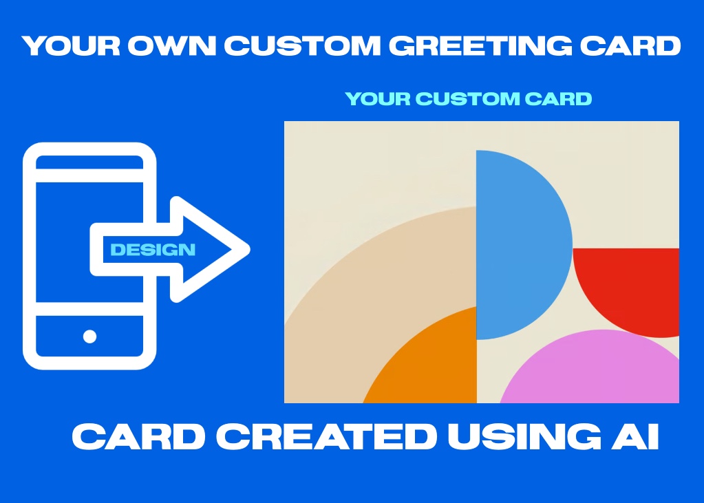 Vibrant Wishes: A Coloring Card  for All Occasions