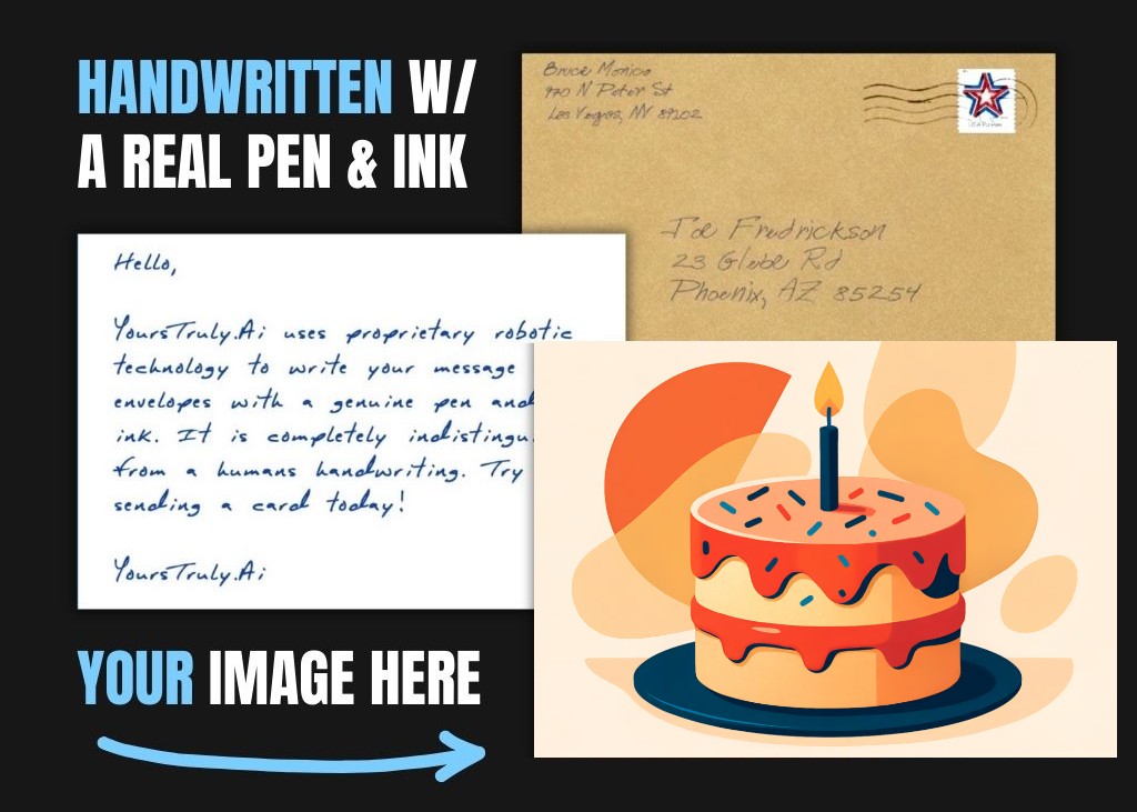 Wishing a Happy Birthday to an Amazing Co-Worker!