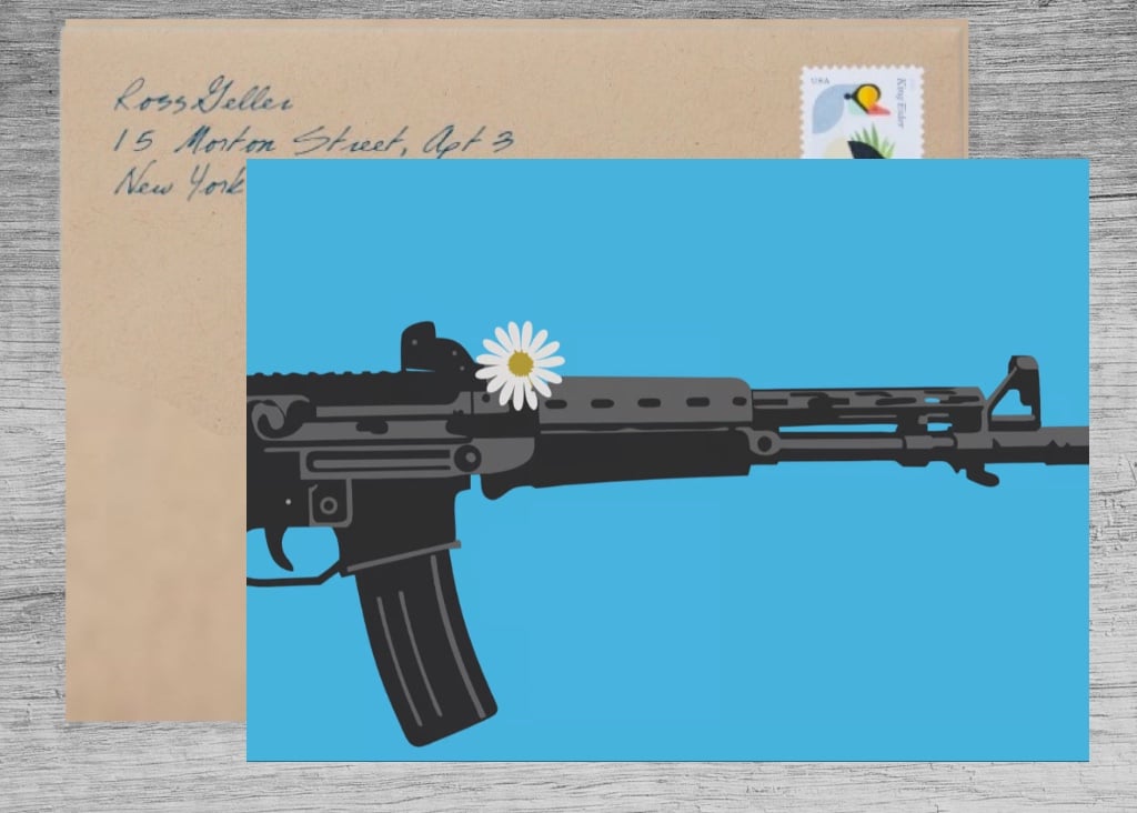 Sincere Apology for a Hurting Heart - A Fresh Start