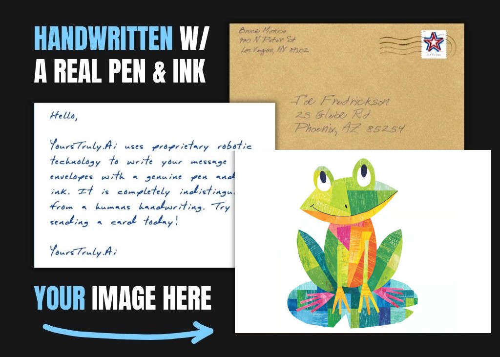 Wishing You a Leap of Joy!