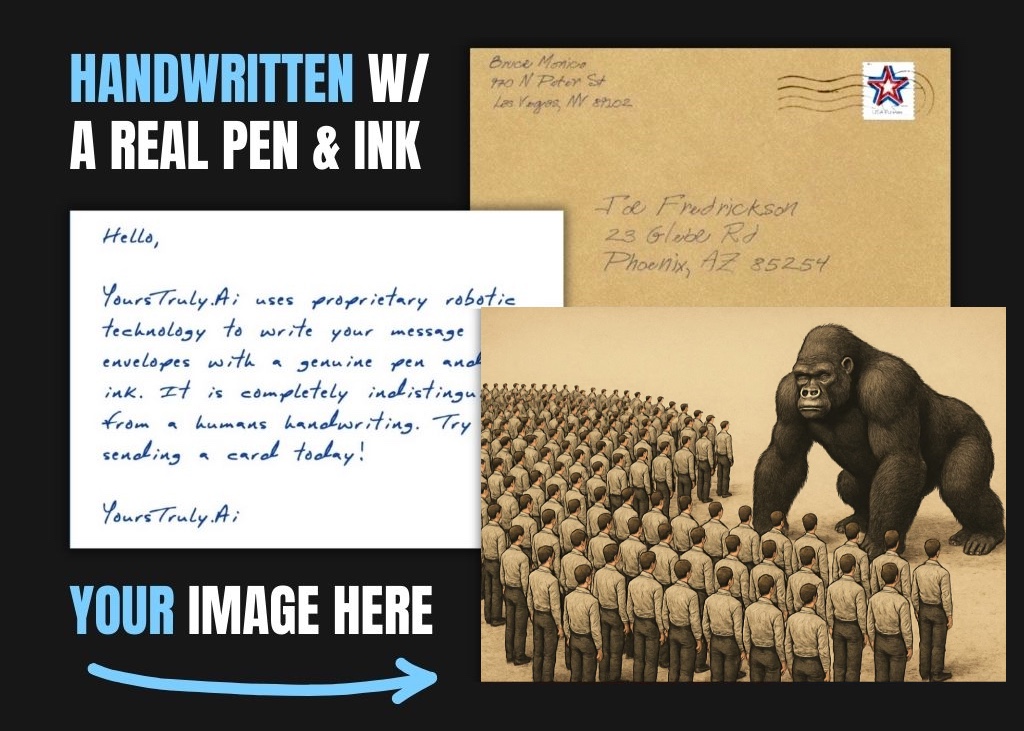 Survival of the Fittest: 100 Men vs 1 Gorilla