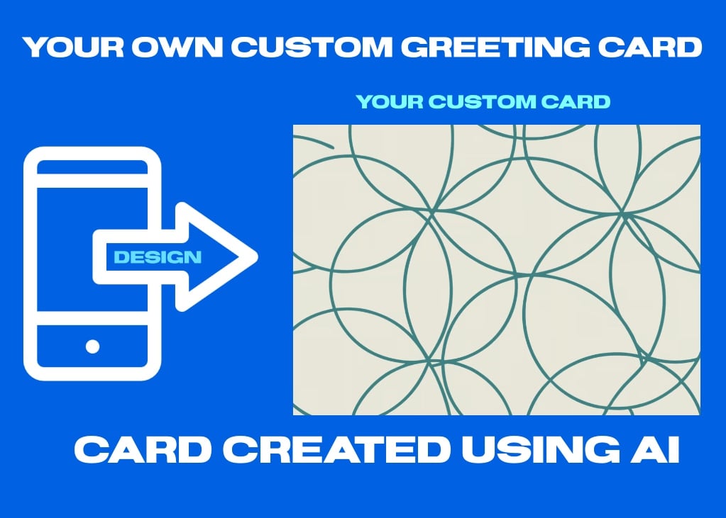 Sending You Love and Friendship Like a Circle Makes a Flower