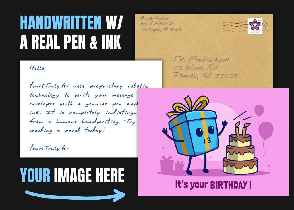 It's Your Birthday! Wishes for an Unforgettable Celebration