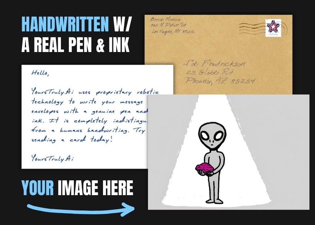 You Are So Smart: A Galactic Congrats!