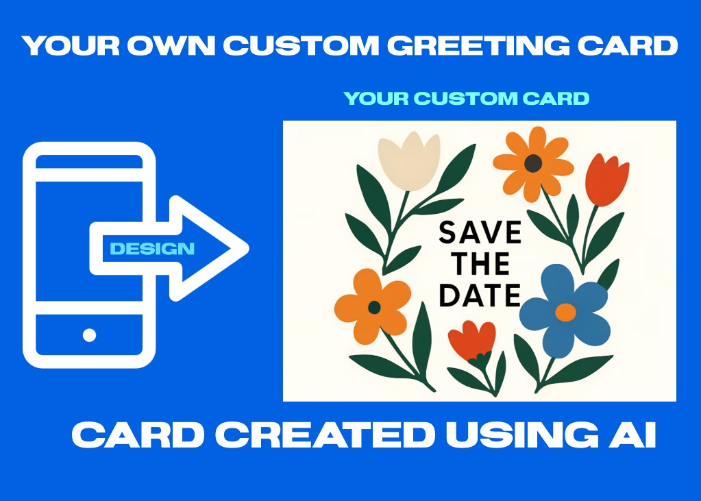 Wishing Your Mom a Magical Birthday