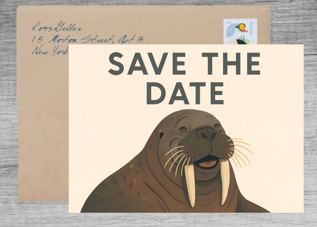 Wishing a Grand Birthday to an Amazing Granddad