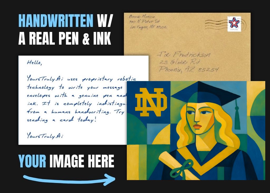 Congratulations Graduate: New Beginnings Ahead!