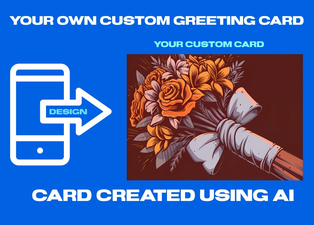 Congratulations on Your Engagement!