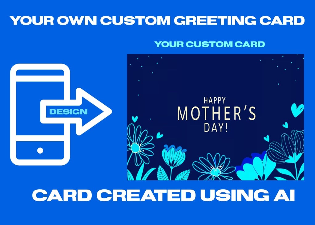 A Heartfelt Thank You to an Amazing Mom