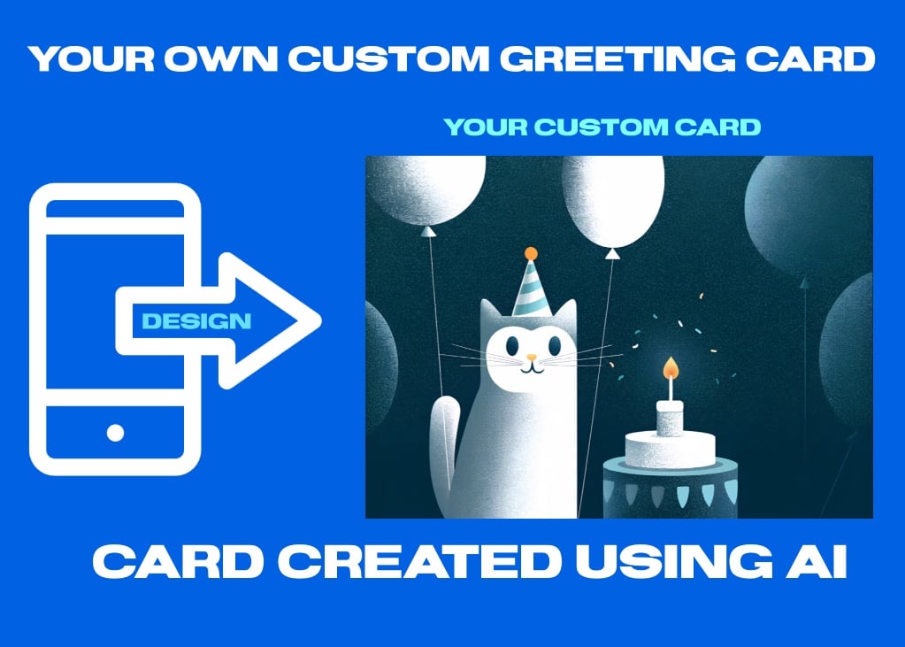 Purrfect Birthday Wishes for Your Feline Friend