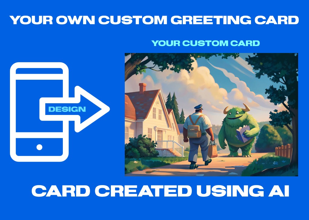 Reach Out and Let Someone Know You Care