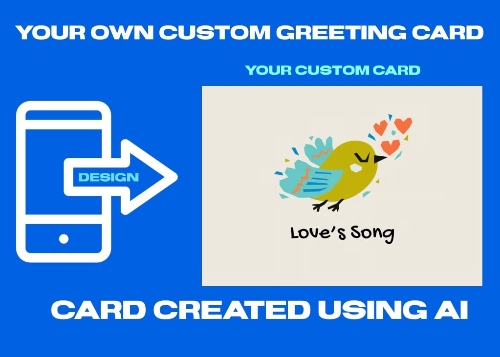 Wishing You a Harmony of Joy