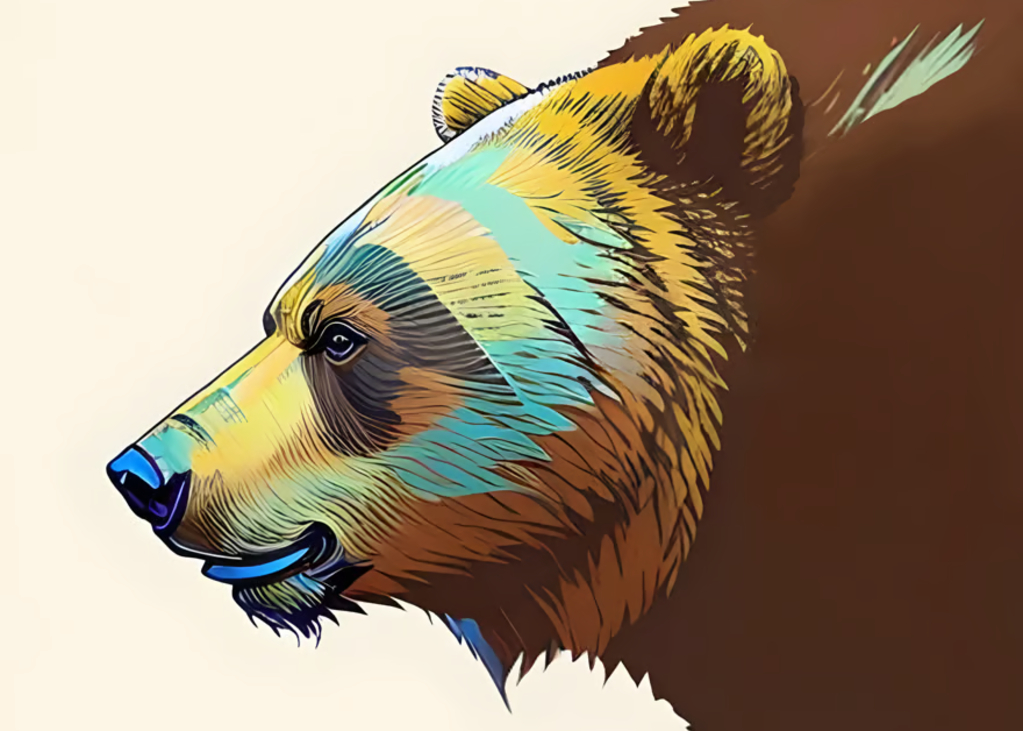 Warm Wishes on Your Beary Special Day