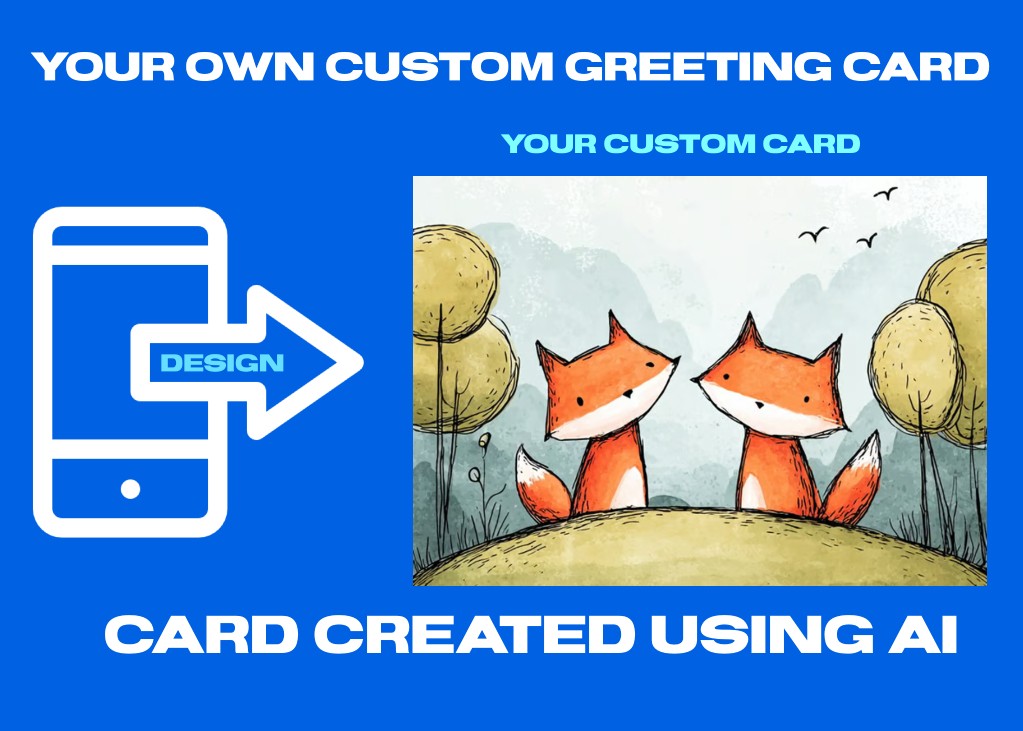 You're a Clever One! Wishing You a Bright Day Ahead