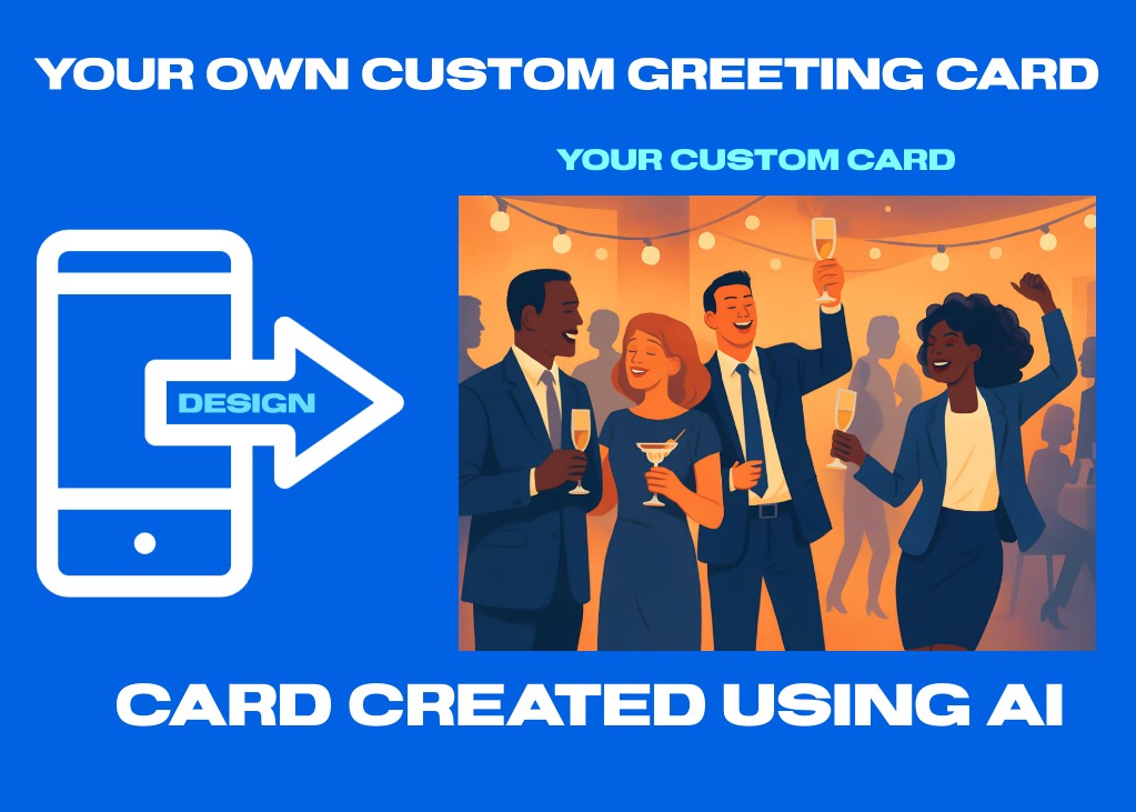 Wishing You a Night to Remember