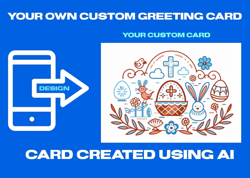 Hop into Easter Wishes