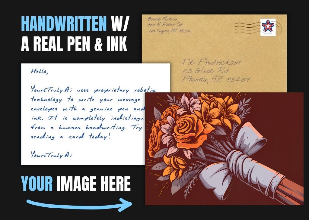 Congratulations on Your Engagement!