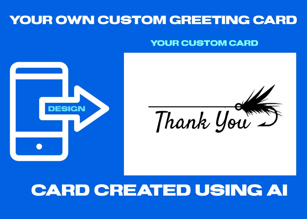 Thank You to the One Who's Hooked on You