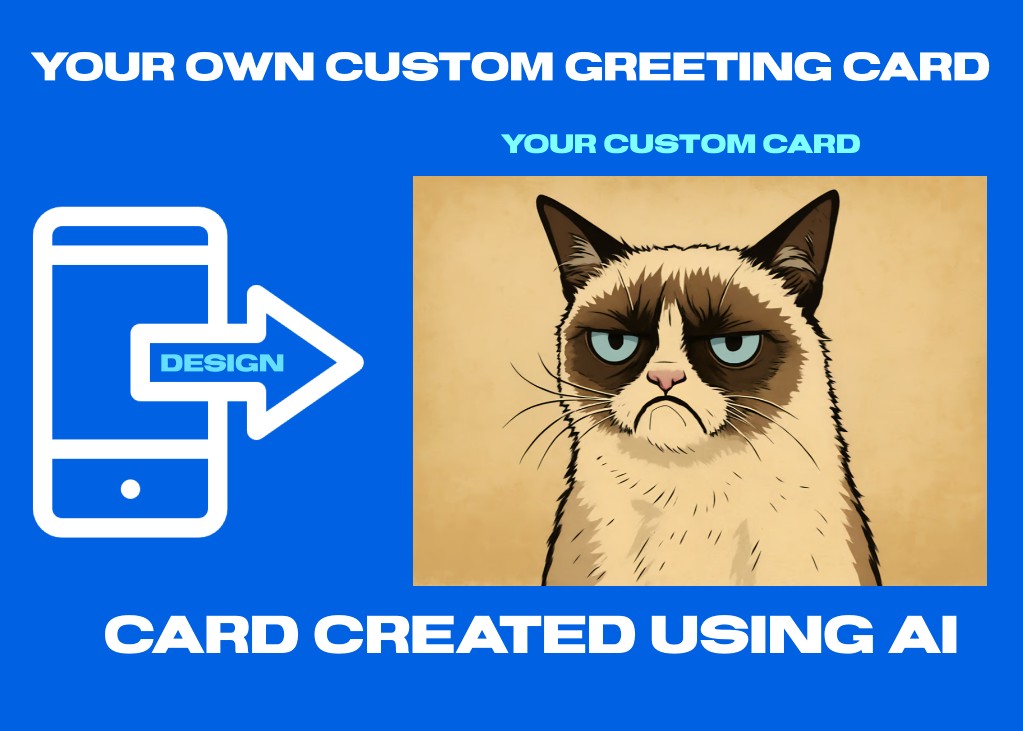 Grumpy Cat Meme