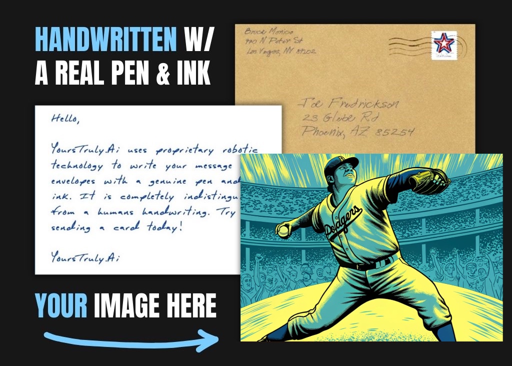Sports collection, Baseball: Nice Pitch