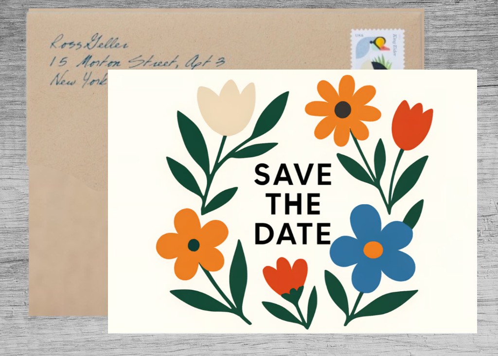 Wishing Your Mom a Magical Birthday