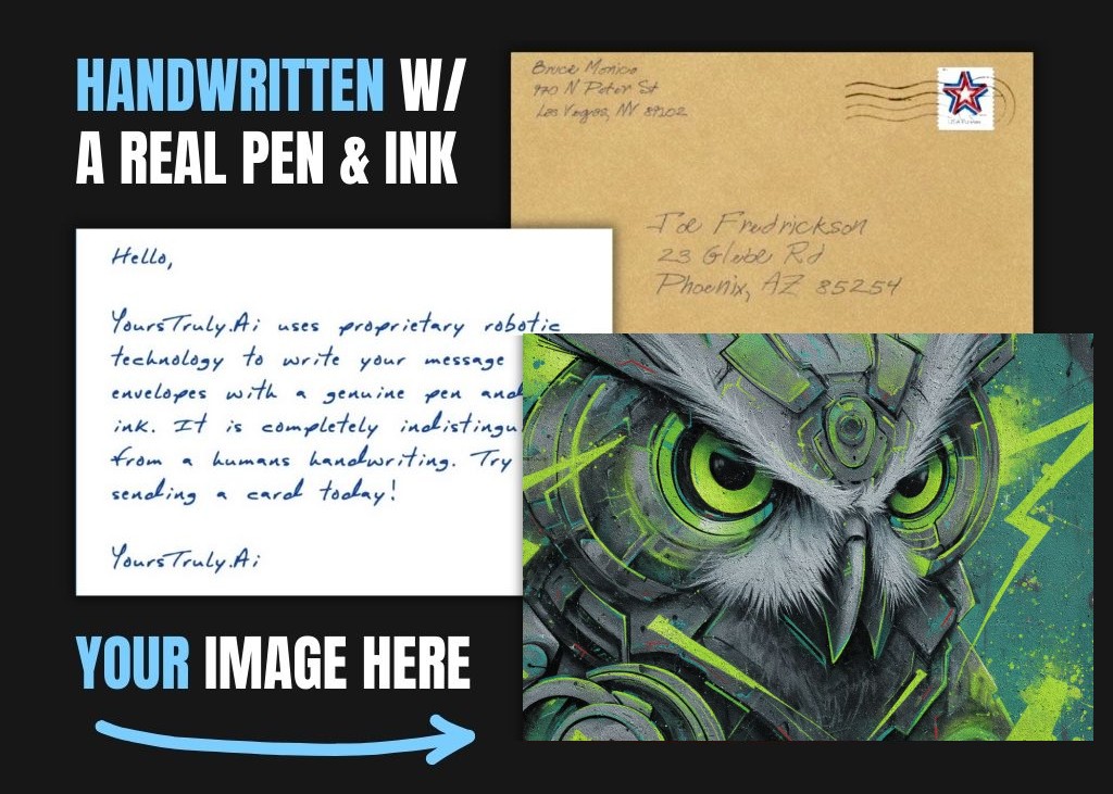 Wise Owl's Words of Wisdom