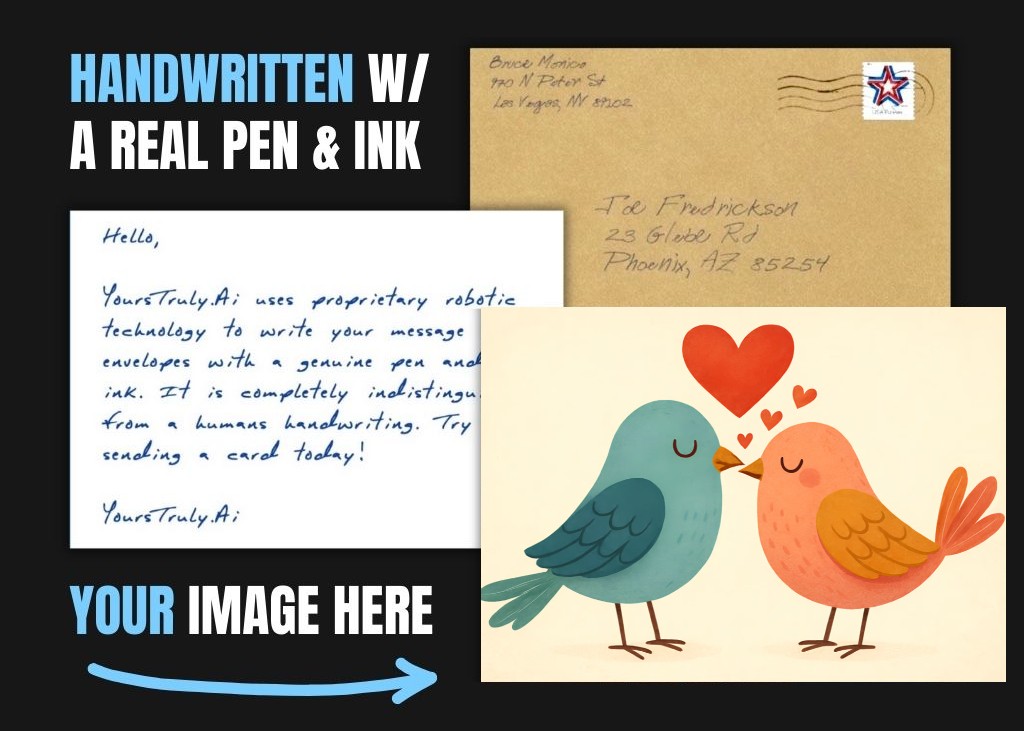 Wishing You a Lifetime of Love and Happiness