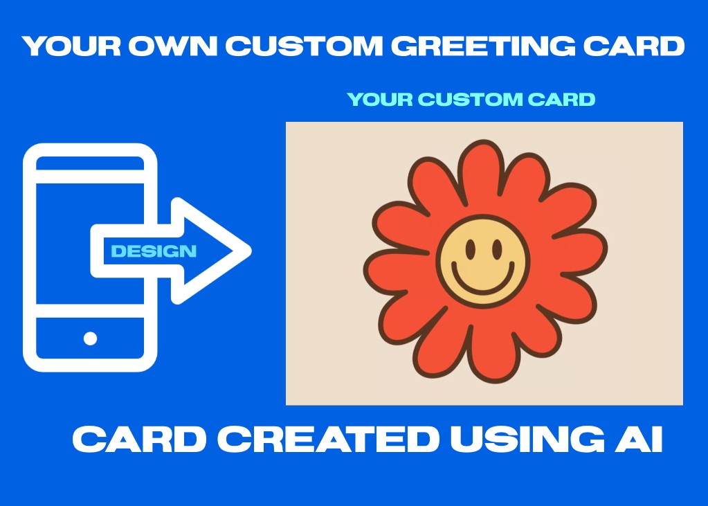 Blossoming Wishes for a Beautiful Friend