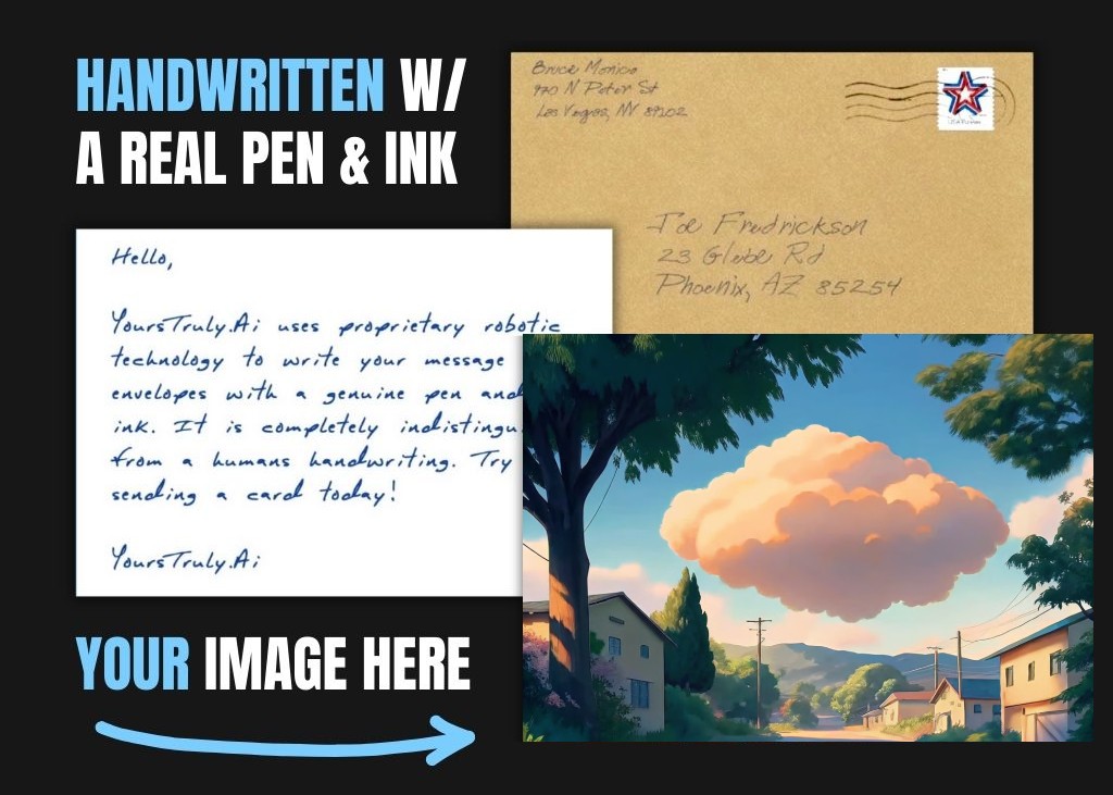 Stay Sunny with Friends