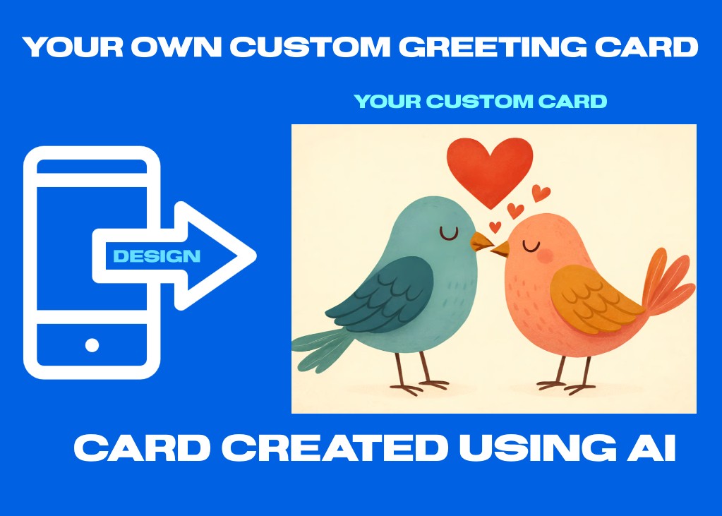 Wishing You a Lifetime of Love and Happiness