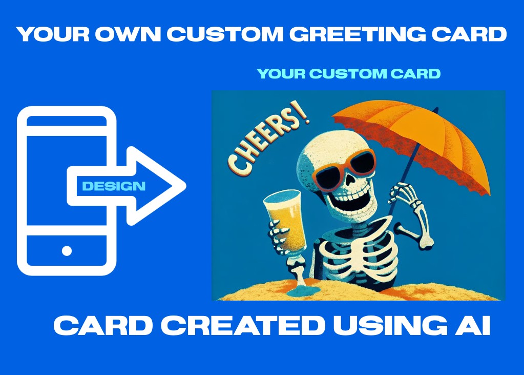 Wishing You a Refreshing Time