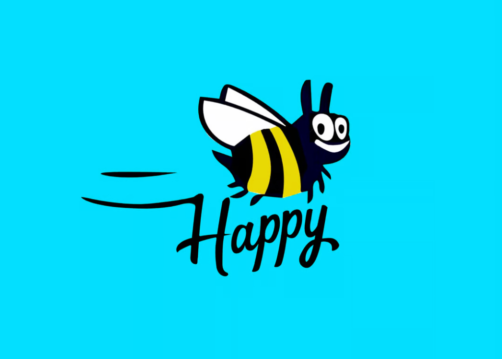 Sending You Honey-Rific Wishes