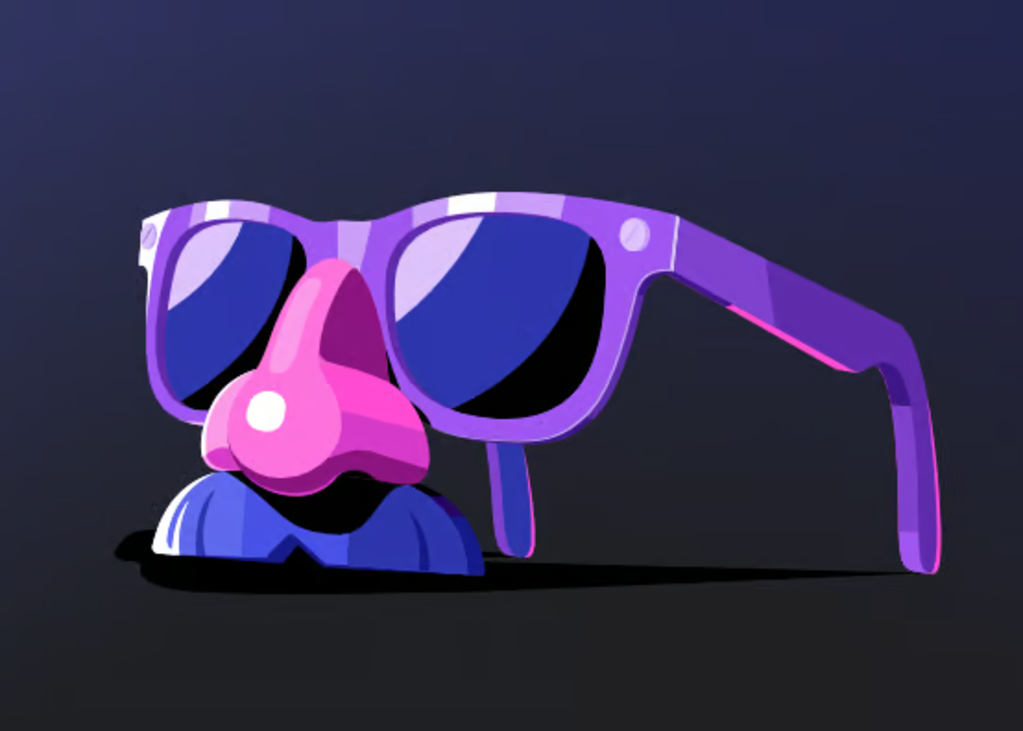 Wishing You A Human Day!