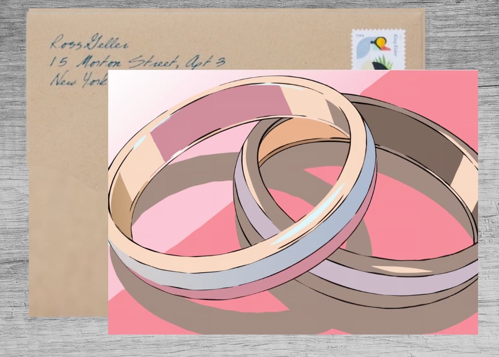 Love's Sweet Beginning: Wishing You a Lifetime of Happiness