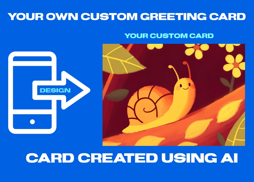 Snail's Day Just Got a Whole Lot Brighter!