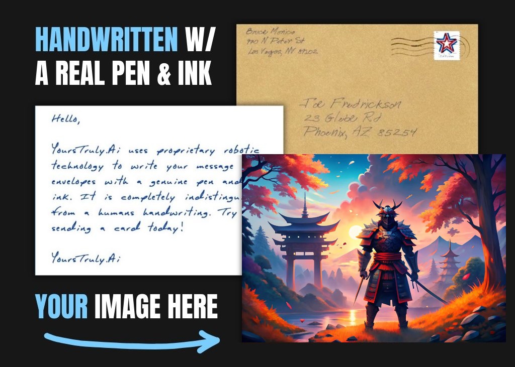 Conquer the Day with a Digital Ninja