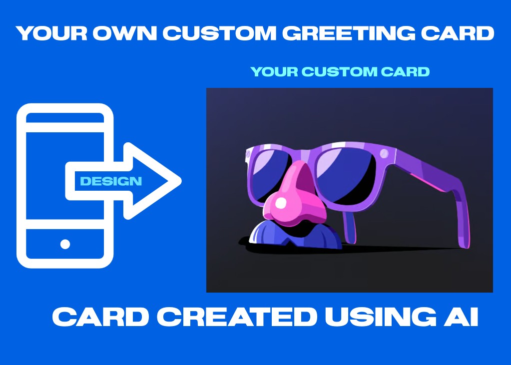 Wishing You A Human Day!