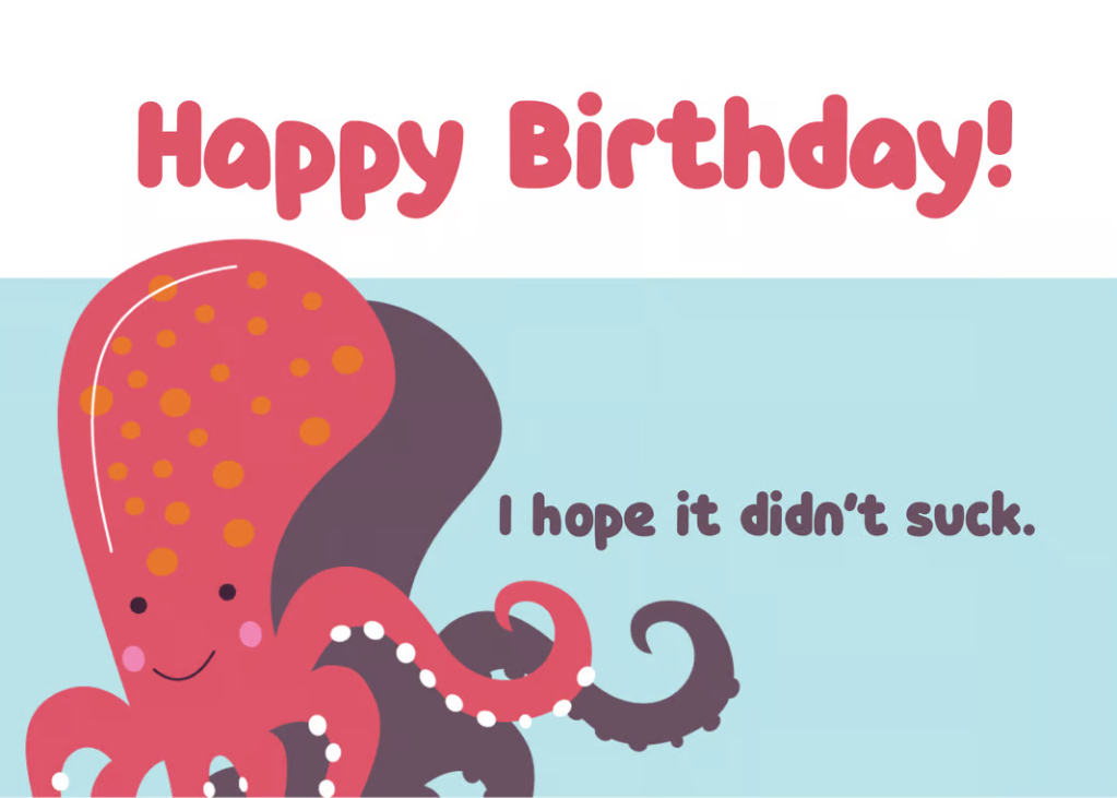 Best card 3