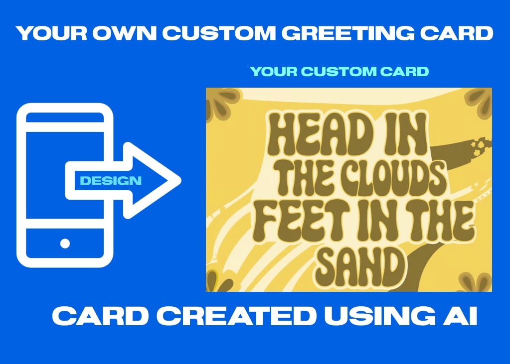 Head In The Clouds Feet In The Sand: A Beachy Getaway Wishes