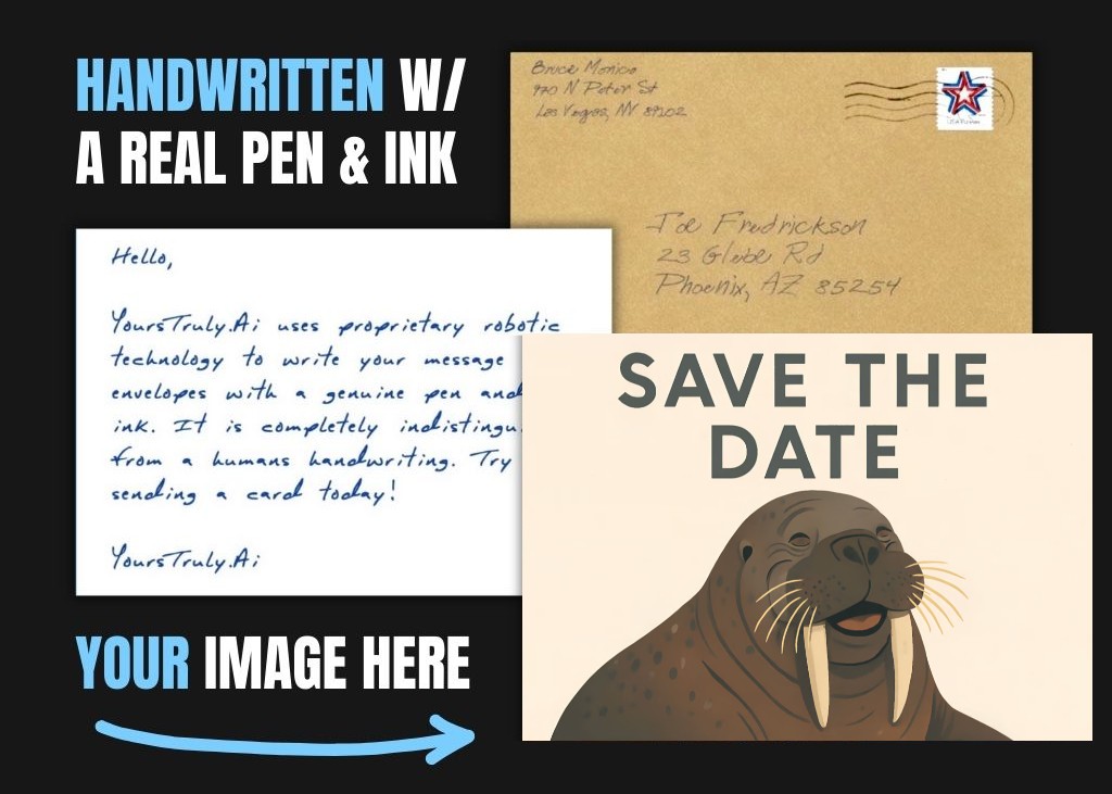 Wishing a Grand Birthday to an Amazing Granddad