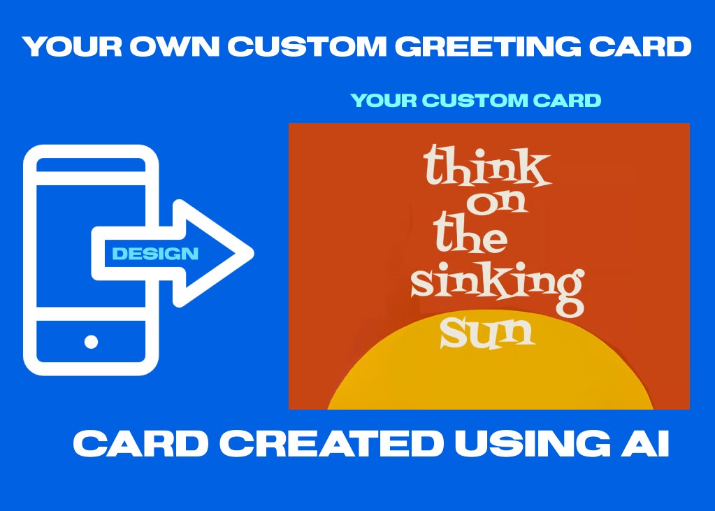 End of the Day, What Matters: A Heartfelt Greeting