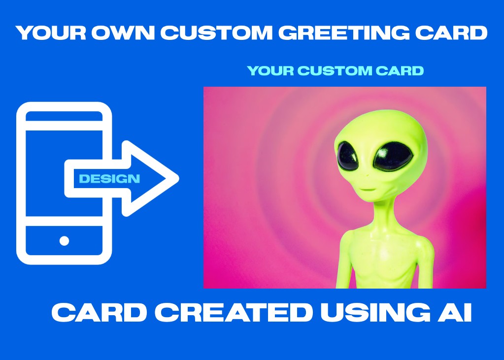 A Warm Welcome to Visiting Earth