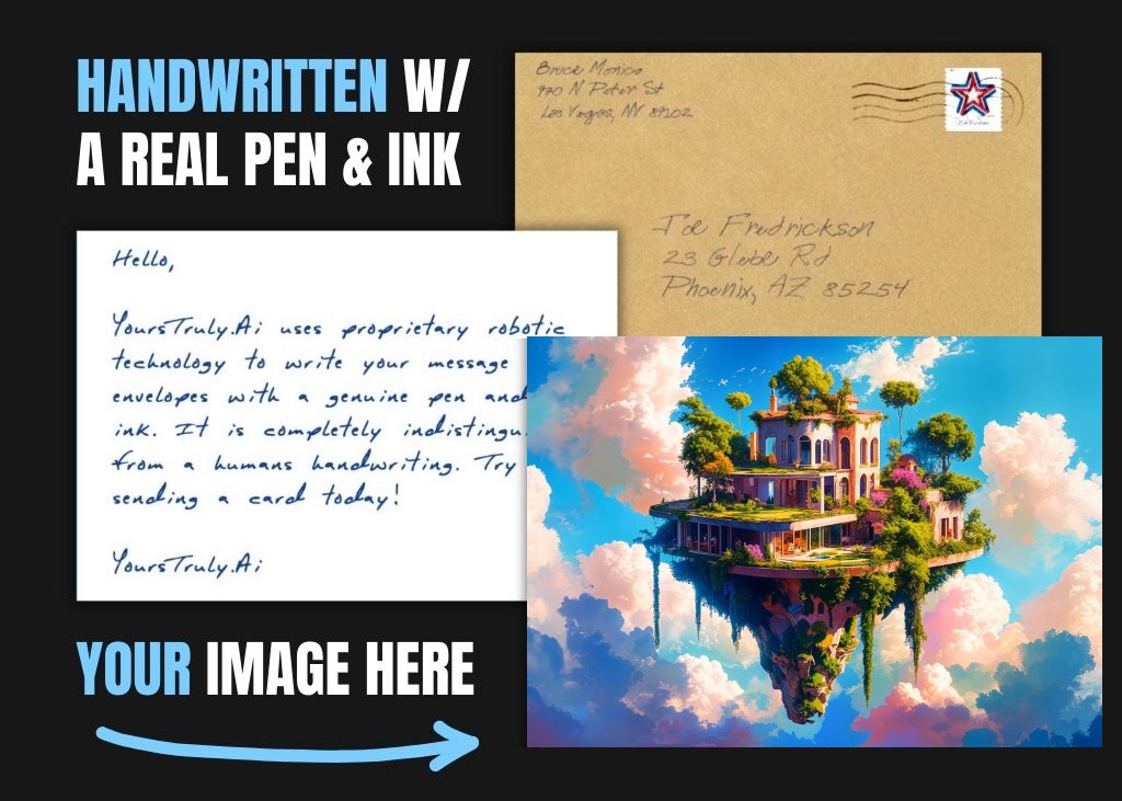 Amazing World of Humans: Celebrating the Beauty of Edge City