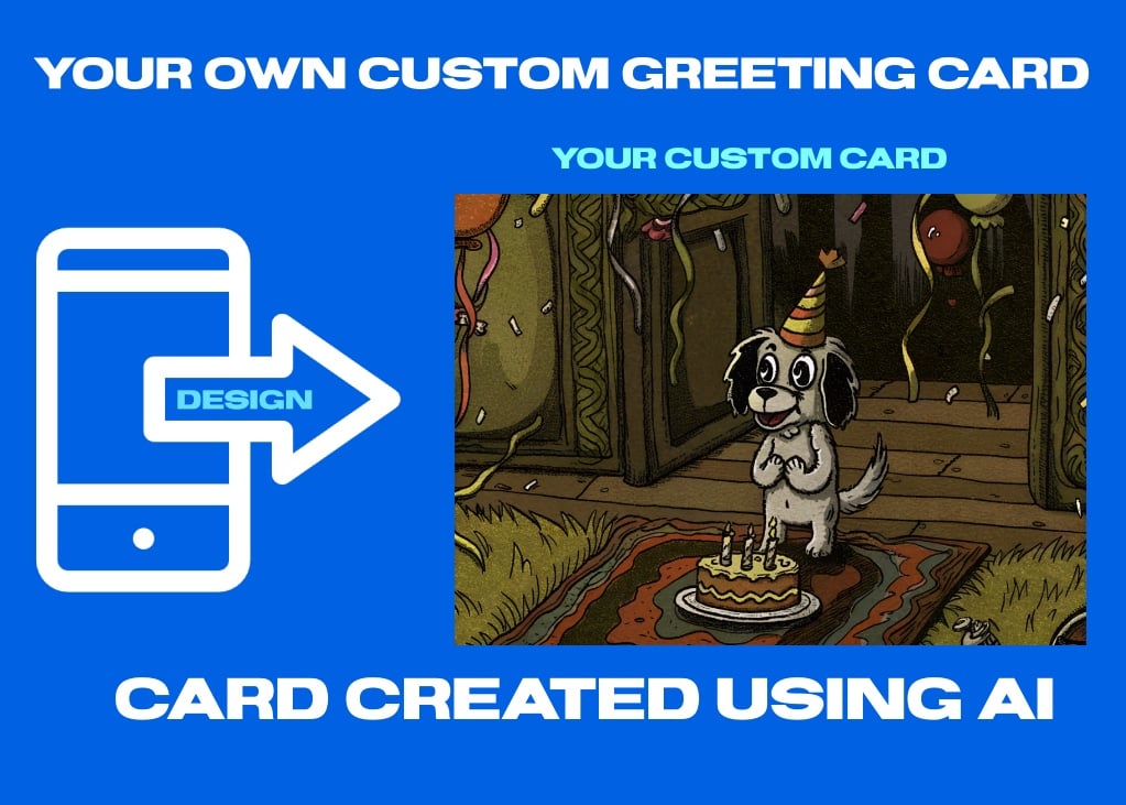 Paws-itively Paw-some Birthday Wishes