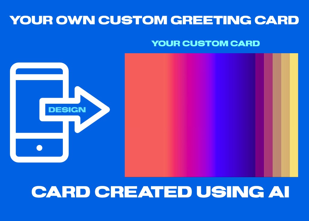 Spread Joy with Vibrant Colors