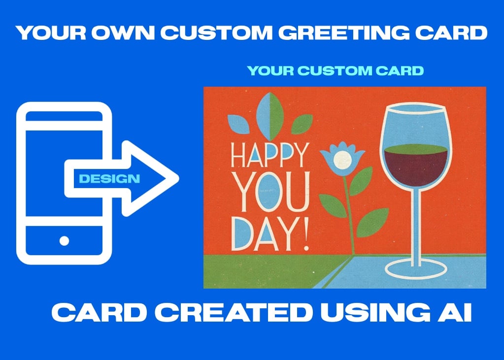 Happy You Day Wishes