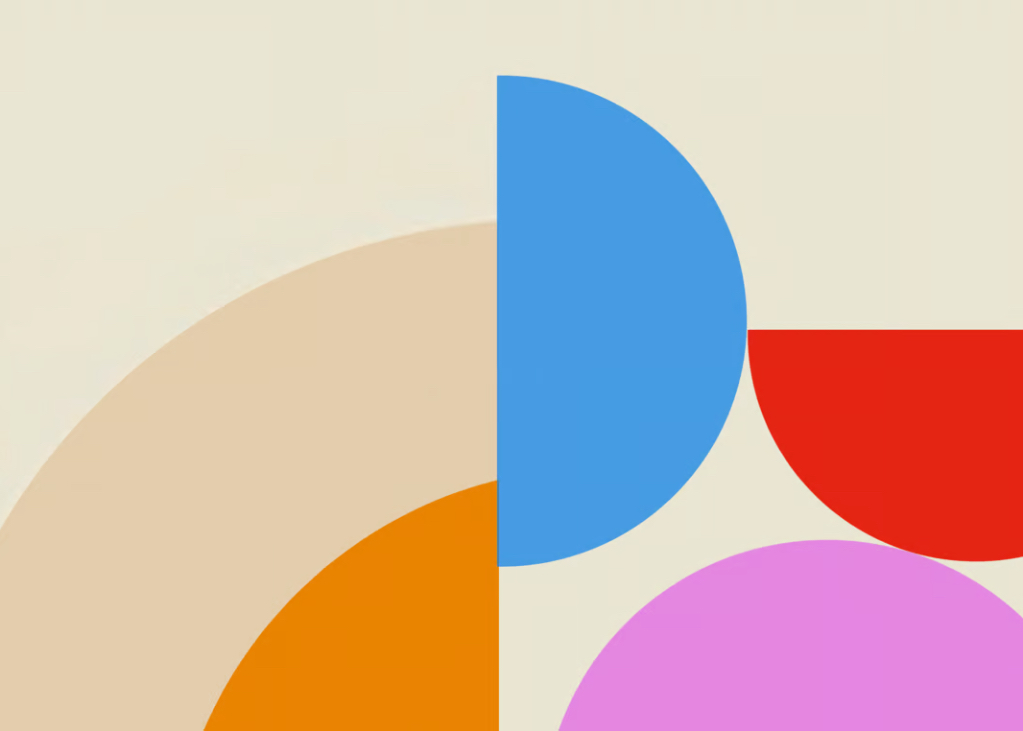 Vibrant Wishes: A Coloring Card  for All Occasions