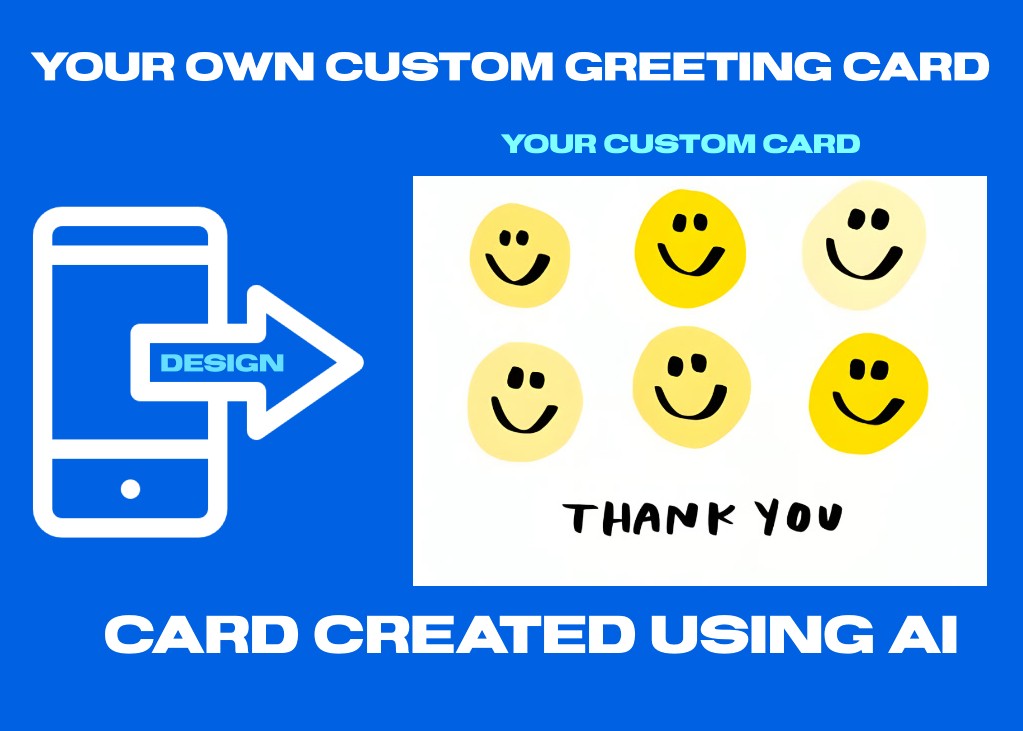 Thank You for the Joy You Bring