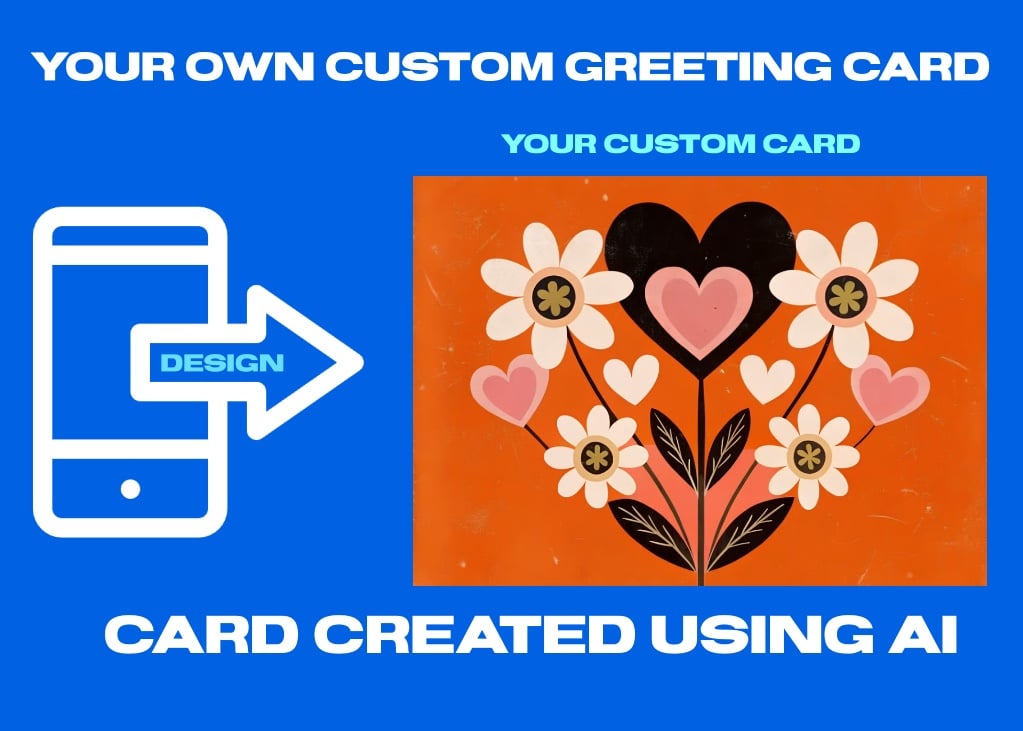 Sending Flowers